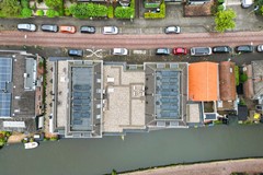 Leidsestraatweg 71_06.jpg